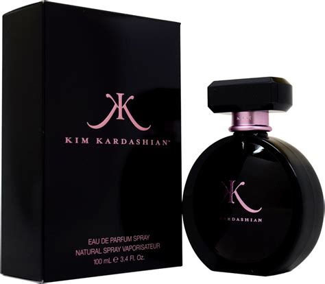 kim kardashian perfume reviews|kim kardashian original perfume.